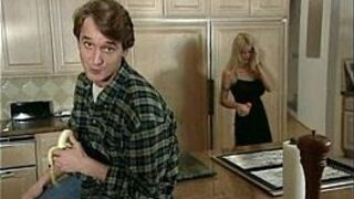 Olivia - Sexy Summer Job porn video