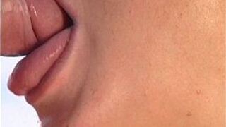 JuliaReavesProductions - Blow Job 2 - scene 1 - video 1 penetration blowjob masturbation cums sexy porn video