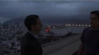 Rio Sex Comedy part3-3 porn video