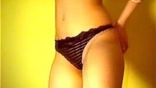 The Sexiest Teens on Cam! porn video