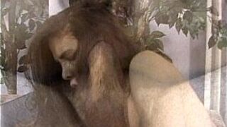 Metro - Blow Job Sex - scene 12 porn video