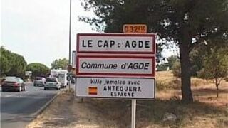 sexedenfer2632 porn video