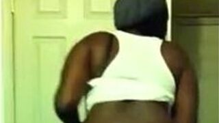 All this Butt Nakednedd - Ejason21.com Free Porn, Black Porn, Black Amateur SexTape, Jvideoz Interra porn video