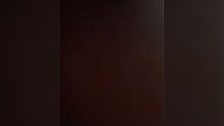 Homemade teen have sex porn video