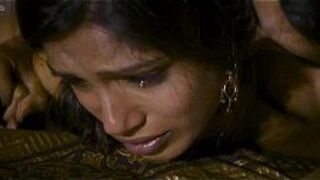 Freida Pinto Sex Scene...HOT!! porn video